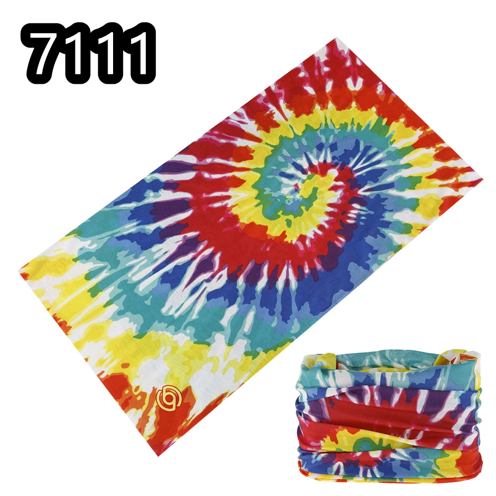 

Модный женский хиджаб с картиной Ван Гога маслом, Летний Тонкий шелковый шарф с забавным котом, спортивный головной убор, бандана