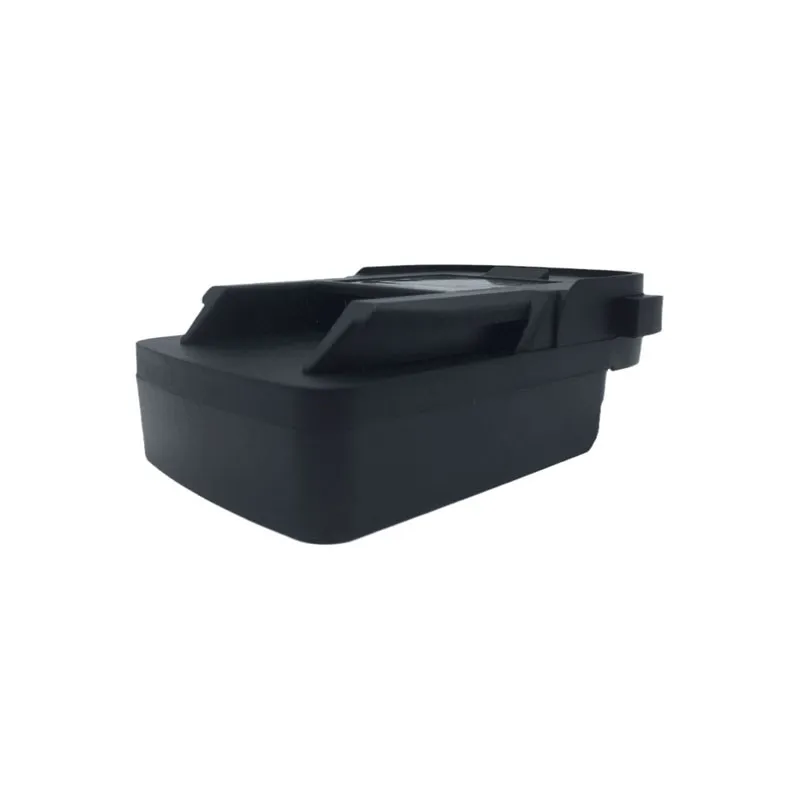 Преобразователь для аккумулятора bosch 18 в преобразователь инструментов Aeg/Ridgid