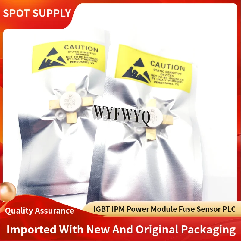 

MRF151 MRF151A MRF150A MRF148A MRF150 MRF171A MRF148