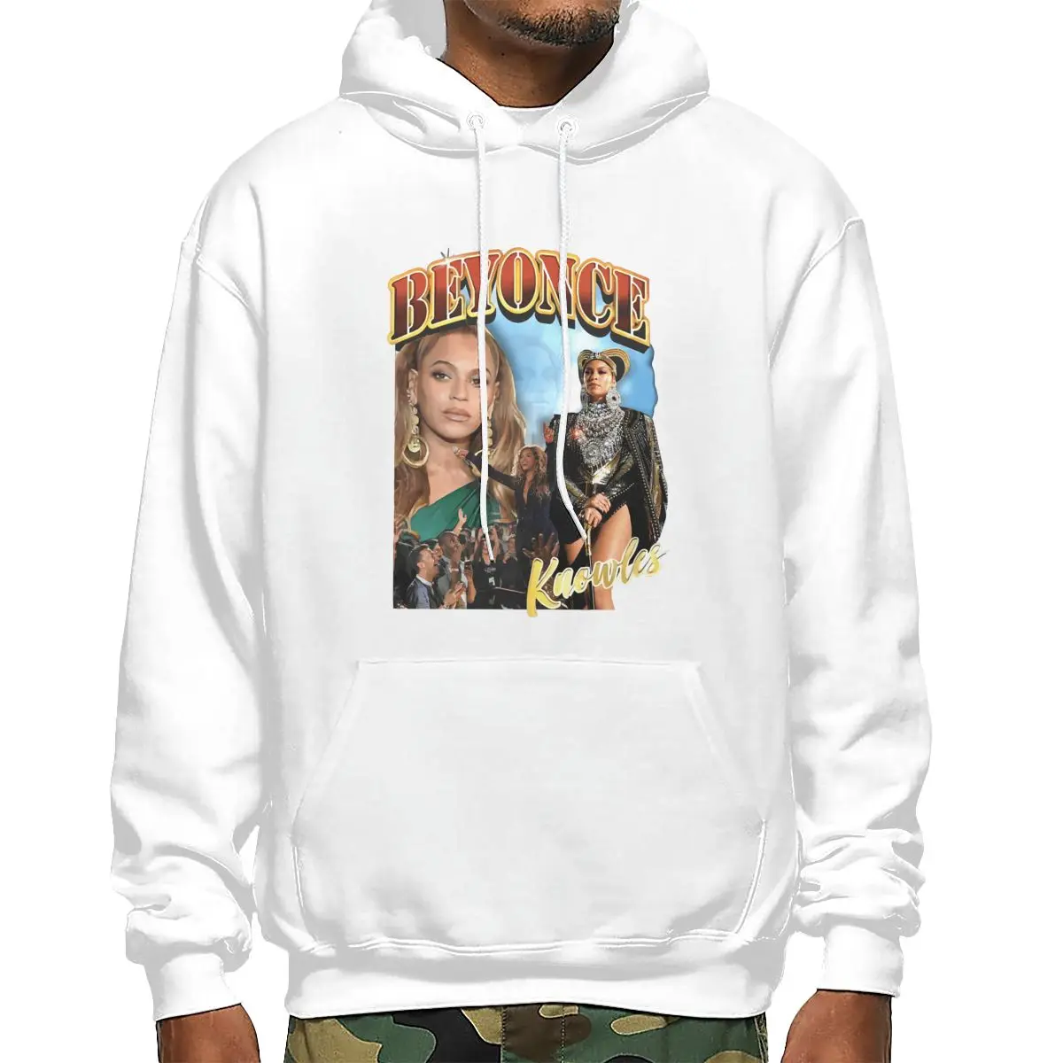 Beyonce худи с графическим рисунком Толстовки популярный стиль унисекс хипстерский