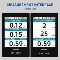 Дозиметры#4