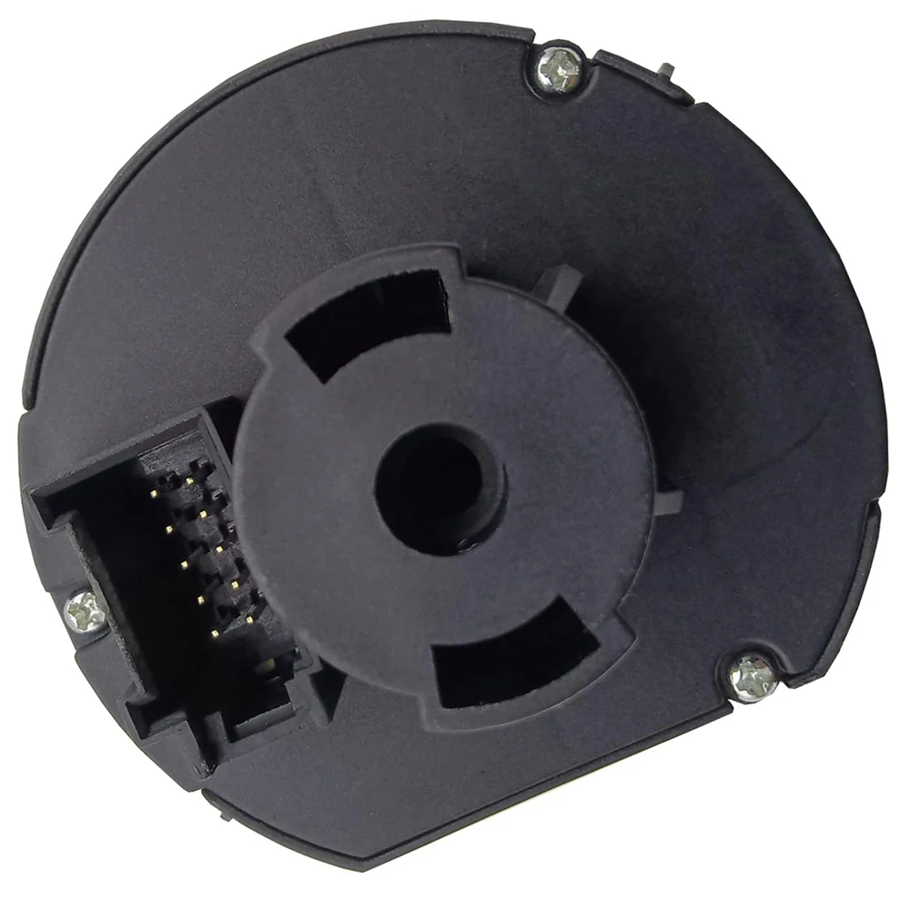 Противотуманная фара для Volkswagen Golf Caddy Jetta Tiguan Touran MK5 MK6 GTI Passat B6