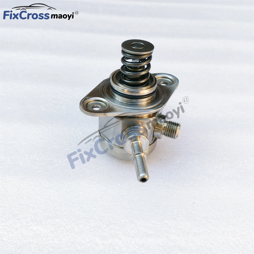 35320-2B220 35320-2B140 35320-2B130 для Hyundai Veloster Accent Kia Forte Koup Soul Rio 1.6L