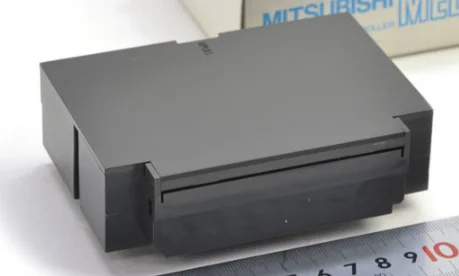 

A3NMCA-40 Brand New Original