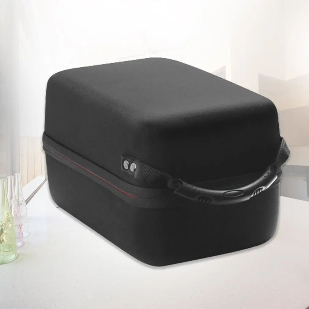 Ящик для хранения динамика SONOS PLAY:1 One WiFi беспроводной умный аудио чемодан динамик