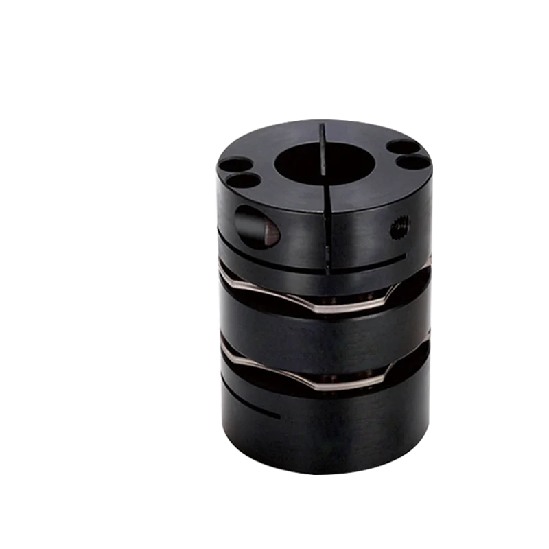 

GND Муфта привода GLB 45#Steel
