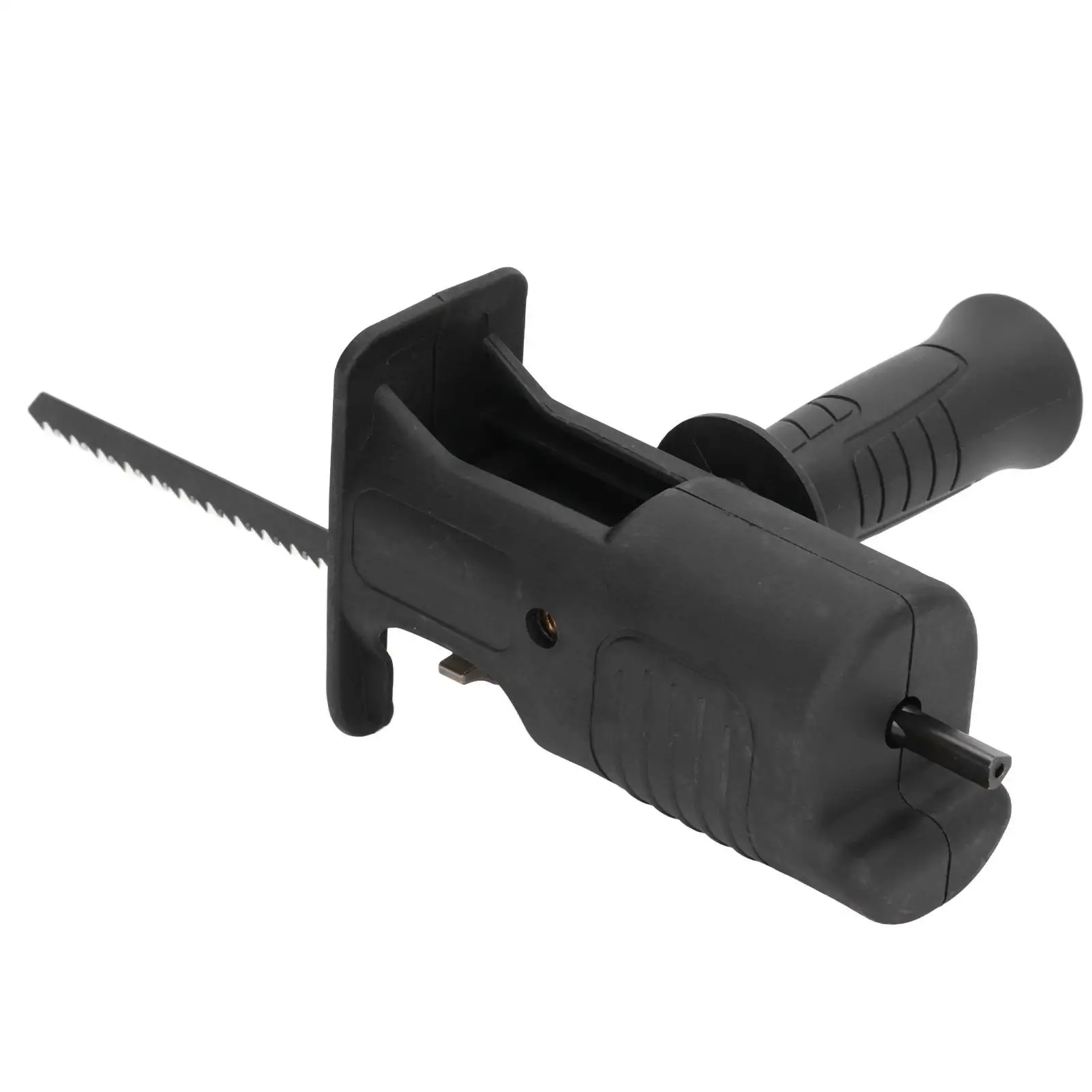 Универсальный комплект насадок для сабельной пилы