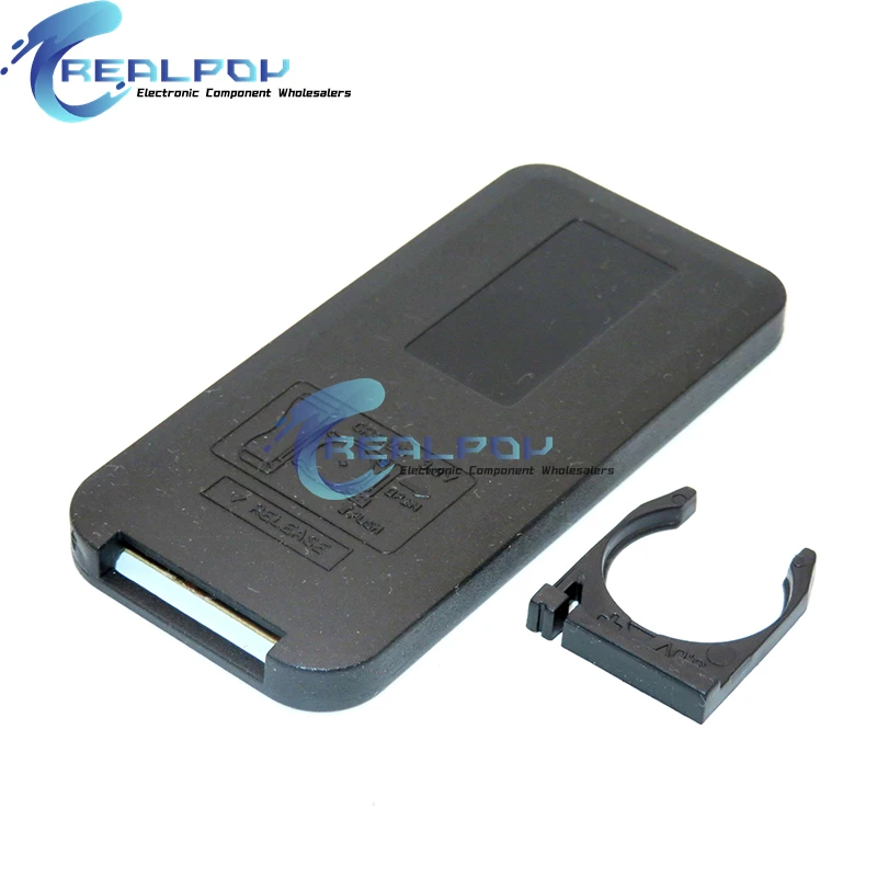 Учебная плата ИК-пульт дистанционного управления для Arduino