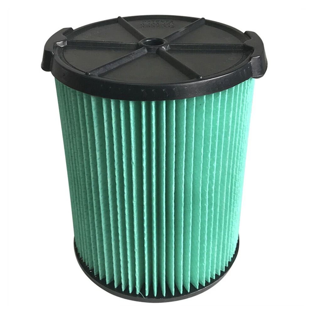 

Achieve Maximum Performance with Durable filter fits for Craftsman 38753 Media Wet/Dry Vac Filter 5 to 20 Gallon
