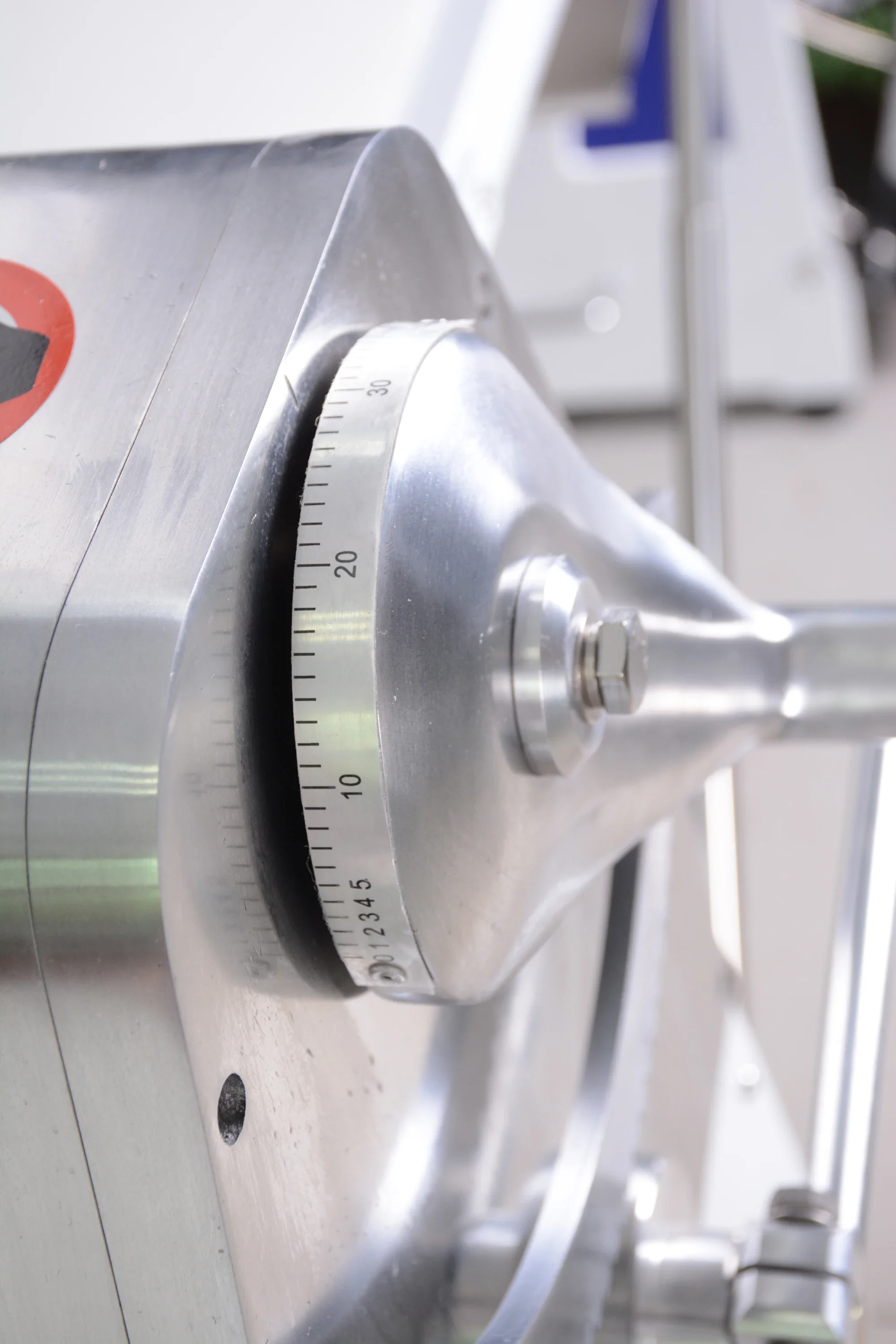 Yoslon RTS YSN-520L Автоматическая Коммерческая пицца кондитерское оборудование для