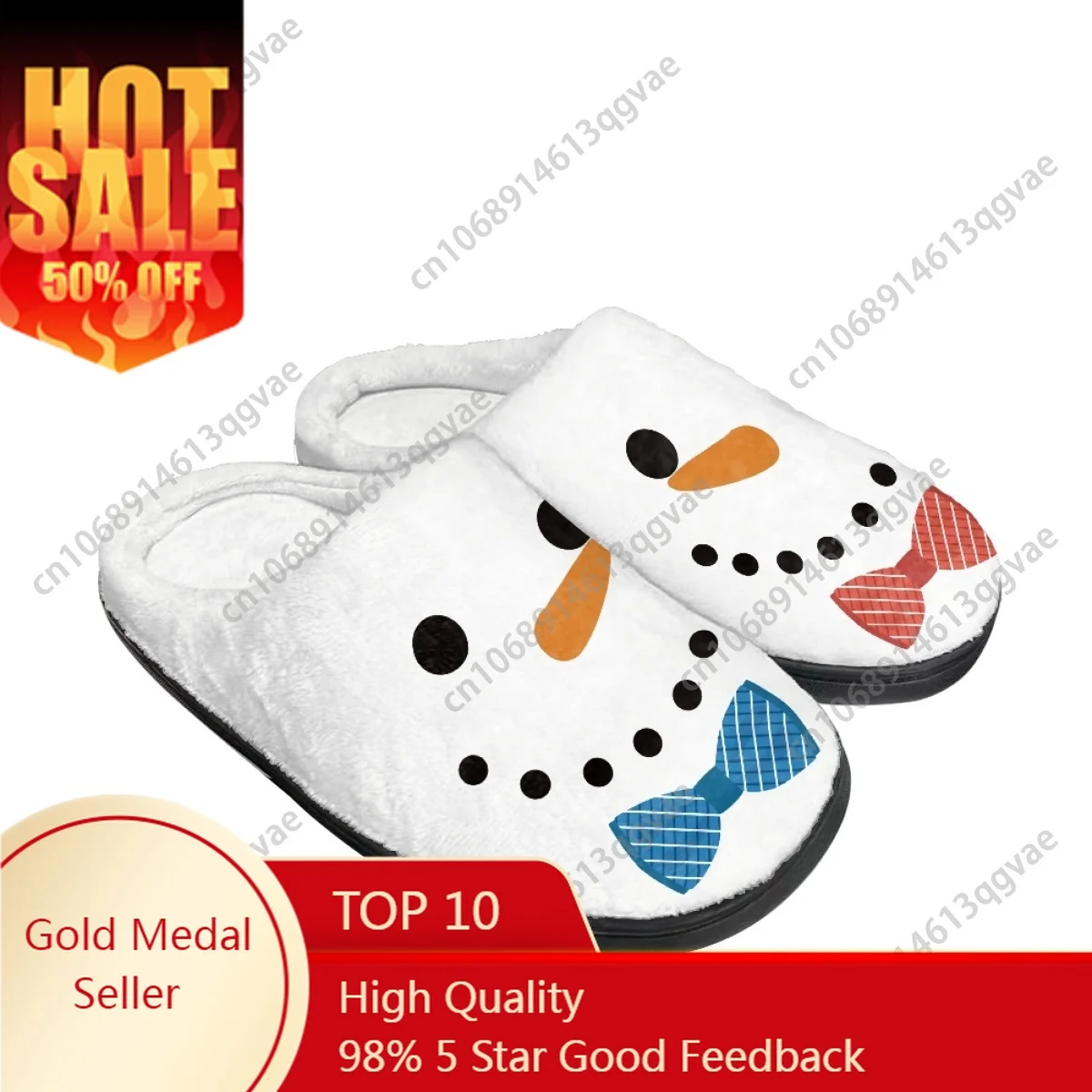 Рождественский подарок на вечеринку рождественские чулок с колокольчиками