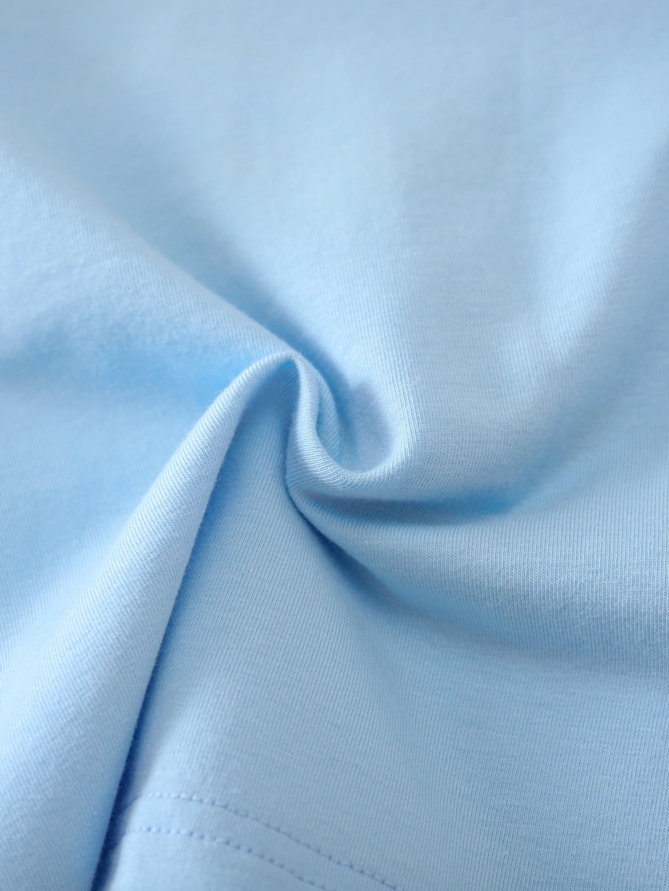 Осенне-зимние пижамы для мальчиков с длинными брюками и рукавами