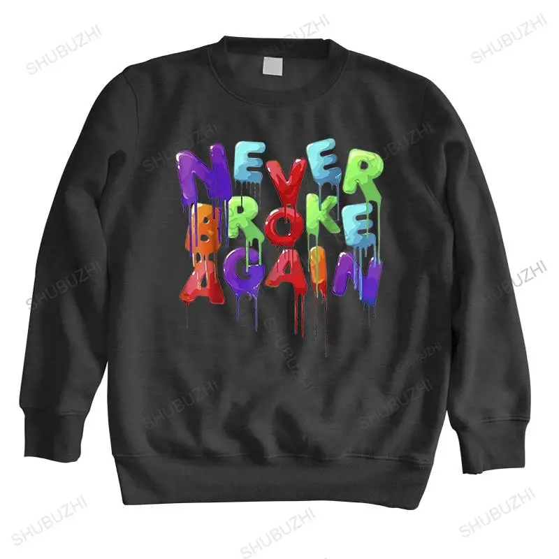 

Men streetwear sweatshirt Man crew neck hoodie Y0ungboy Never Broke Again Colorful brand men autumn hoodie mens shubuzhi hoodie