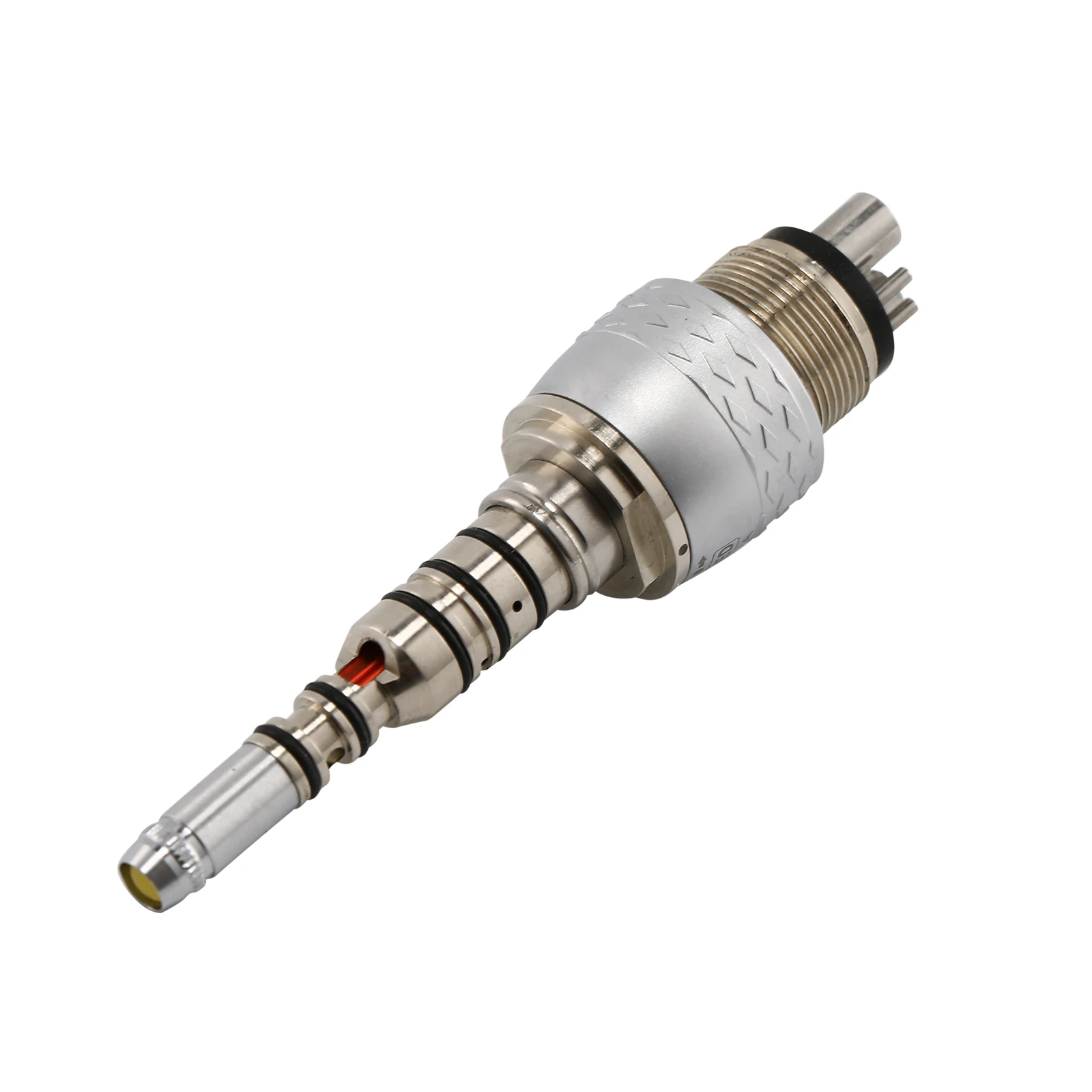 Технические характеристики (яркие) Аксессуары для стоматологических