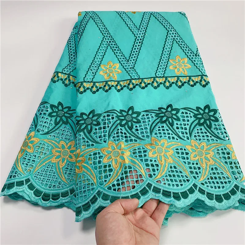 Швейцарская кружевная ткань 5 лет тяжелая вышивка бисером африканские кружевные