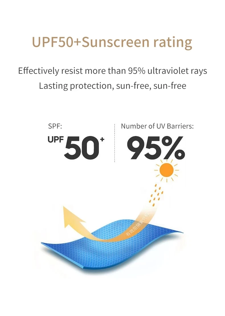 AONIJIE Sunscreen Anti-UV Bucket Hat Women Men Foldable Bob Fisherman Hat Outdoor Fishing Caps Travel Hiking Beach Cap Sun Hats