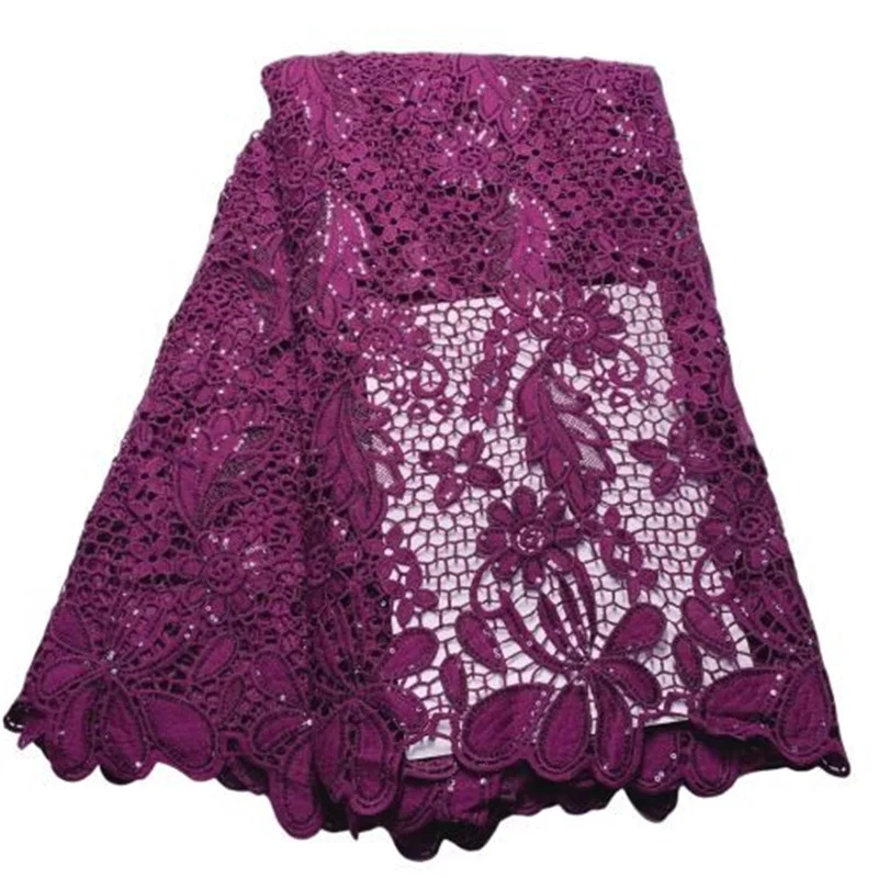 Π€ΠΈΠΎΠ»Π΅ΡΠΎΠ²Π°Ρ ΠΏΡΠΈΡΡΠ½Π°Ρ Π΄Π»Ρ ΠΊΠΎΠΆΠΈ ΠΊΠ»Π°ΡΡΠΈΡΠ΅ΡΠΊΠ°Ρ Π°ΡΡΠΈΠΊΠ°Π½ΡΠΊΠ°Ρ Π²ΡΡΠΈΠ²ΠΊΠ° Π³ΠΈΠΏΡΡΠΎΠ²ΡΠΉ ΡΠ½ΡΡ Ρ ΠΊΠ°ΠΌΠ½ΡΠΌΠΈ ΡΠΊΠ°Π½Ρ Π½ΠΈΠ³Π΅ΡΠΈΠΉΡΠΊΠΎΠ΅ ΠΏΡΠ°Π·Π΄Π½ΠΈΡΠ½ΠΎΠ΅ ΠΊΡΡΠΆΠ΅Π²ΠΎ Π΄Π»Ρ ΡΠΎΡΠΎΠ³ΡΠ°ΡΠΈΠΉ Π€ΠΈΠΎΠ»Π΅ΡΠΎΠ²Π°Ρ ΠΏΡΠΈΡΡΠ½Π°Ρ Π΄Π»Ρ ΠΊΠΎΠΆΠΈ ΠΊΠ»Π°ΡΡΠΈΡΠ΅ΡΠΊΠ°Ρ Π°ΡΡΠΈΠΊΠ°Π½ΡΠΊΠ°Ρ Π²ΡΡΠΈΠ²ΠΊΠ° Π³ΠΈΠΏΡΡΠΎΠ²ΡΠΉ ΡΠ½ΡΡ Ρ ΠΊΠ°ΠΌΠ½ΡΠΌΠΈ ΡΠΊΠ°Π½Ρ Π½ΠΈΠ³Π΅ΡΠΈΠΉΡΠΊΠΎΠ΅ ΠΏΡΠ°Π·Π΄Π½ΠΈΡΠ½ΠΎΠ΅ ΠΊΡΡΠΆΠ΅Π²ΠΎ Π΄Π»Ρ ΡΠΎΡΠΎΠ³ΡΠ°ΡΠΈΠΉ