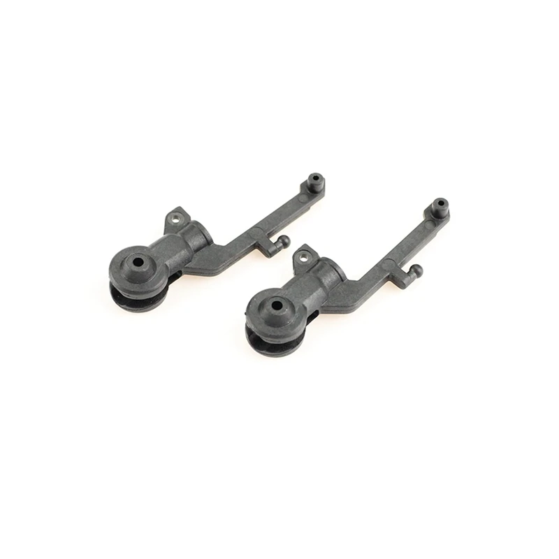 2 шт. зажим для лопастей автомобильного ротора на радиоуправлении