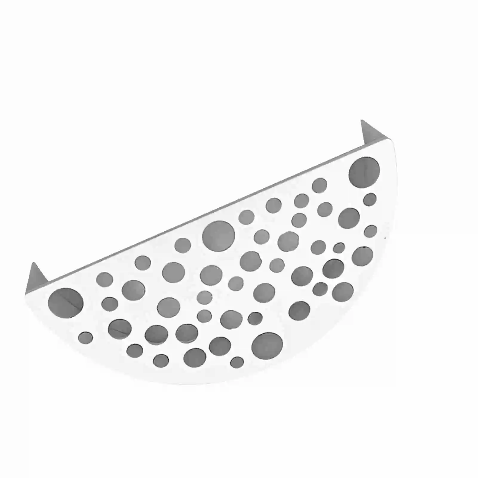 Для разведения креветок пещера аквариум туннель защита нежный пейзаж полый