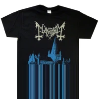 mayhem de mysteriis shirt s m l xl xxl black metal t shirt official band tshirt