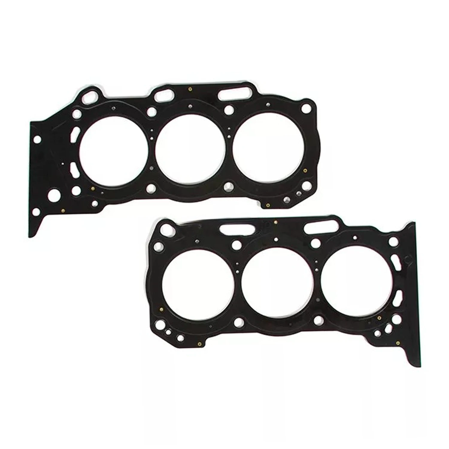 1 комплект HS26321PT уплотнений для капитального ремонта двигателя Toyota Avalon Camry RAV4 Lexus