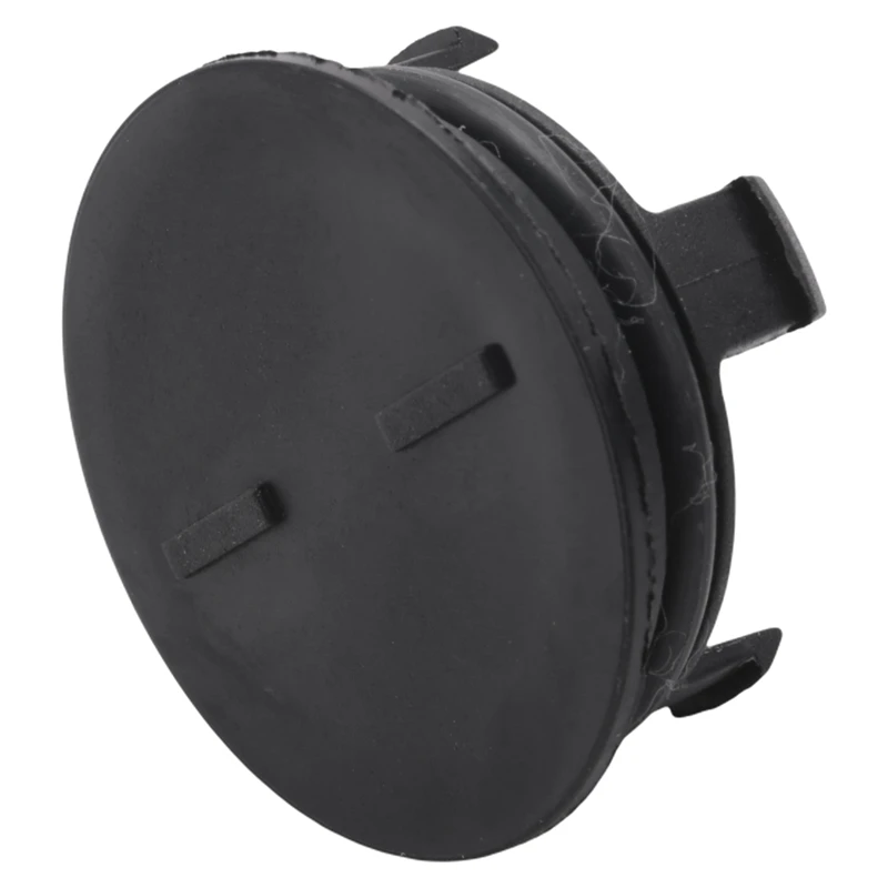 Головка цилиндра задняя кулачковая заглушка распредвал фоторазъем 12513-P72-003 для