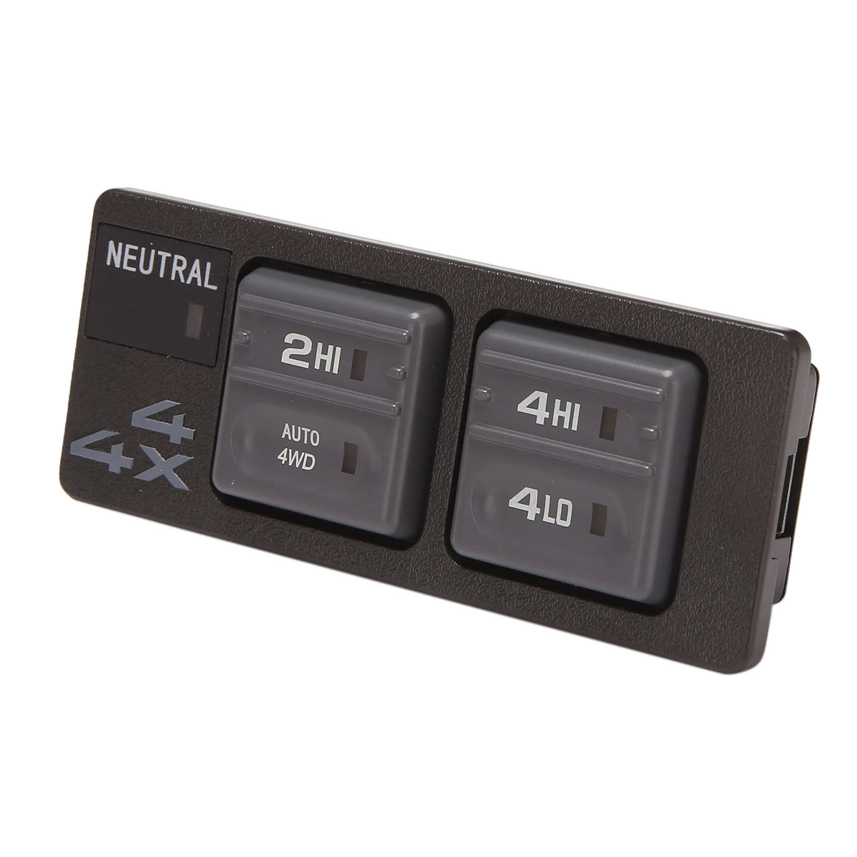 

Переключатель переключения привода автомобиля, переключатель переключения для Chevrolet GMC 1998-2000