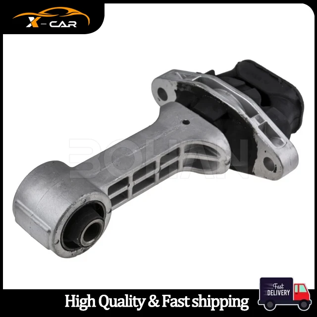 Фото Опора двигателя для HYUNDAI CRETA KIA/CEED 21950 A5000 21950 A5100 21950A0000 21950A1000 21950A5000 21950A5100 №2
