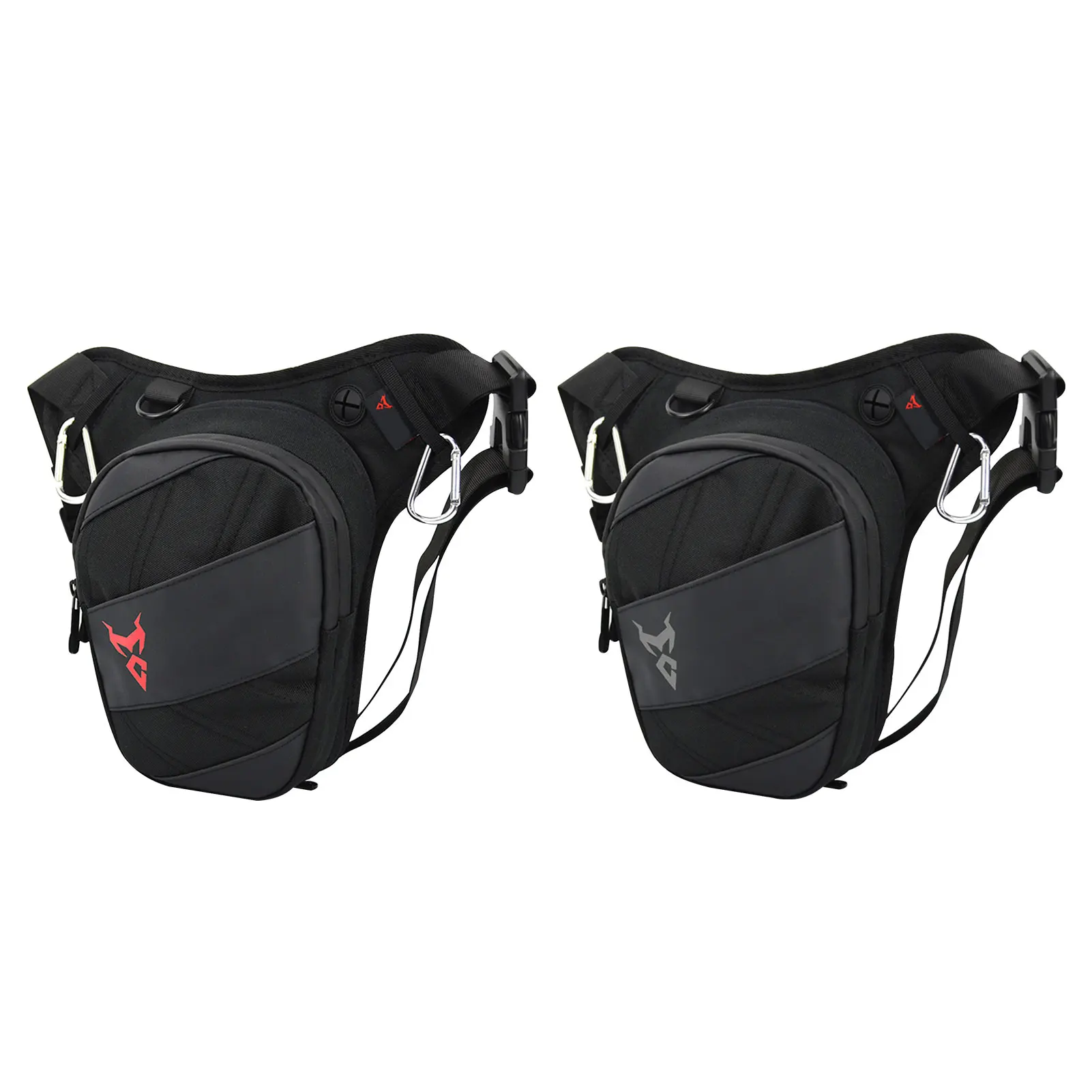 

Drop Leg Bag For Men Women Waterproof Outdoor Thigh Bag Motorcycle Bike Bag Thigh Packs For Hiking Traveling Fishing Cycling