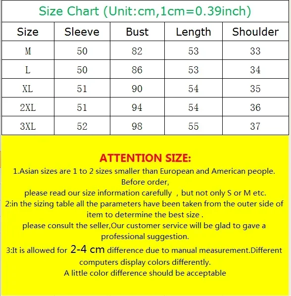 Женская куртка из овечьей кожи винтажная мотоциклетная натуральной Zjt2579 100%