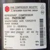 Изображение товара 2