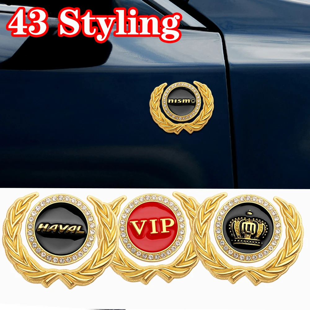 Зарядное устройство для Dodge Nitor Journey Challenger Ram 1500, задний багажник автомобиля, боковое окно, аксессуары для украшения автомобиля, 1 шт.