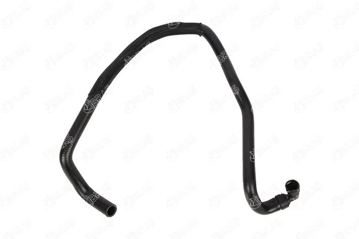 

17580 replacement water tank bottom hose EXPERT III JUMPY III for hdi EURO4 07