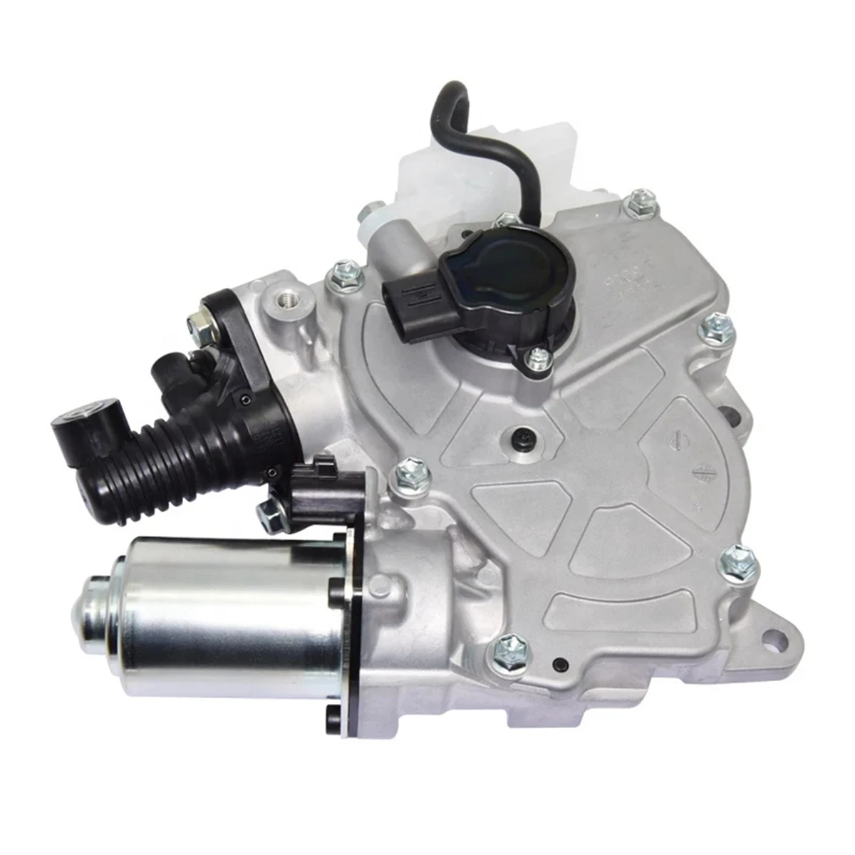 

31360-52044 Привод сцепления в сборе, привод автомобильный для Toyota Auris Corolla Yaris/Vitz 1Dd - Tv 1,4 D-4D