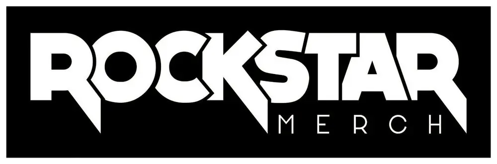 Официальная Мужская футболка Avenged Sevenfold с надписью захват дня новинка черный