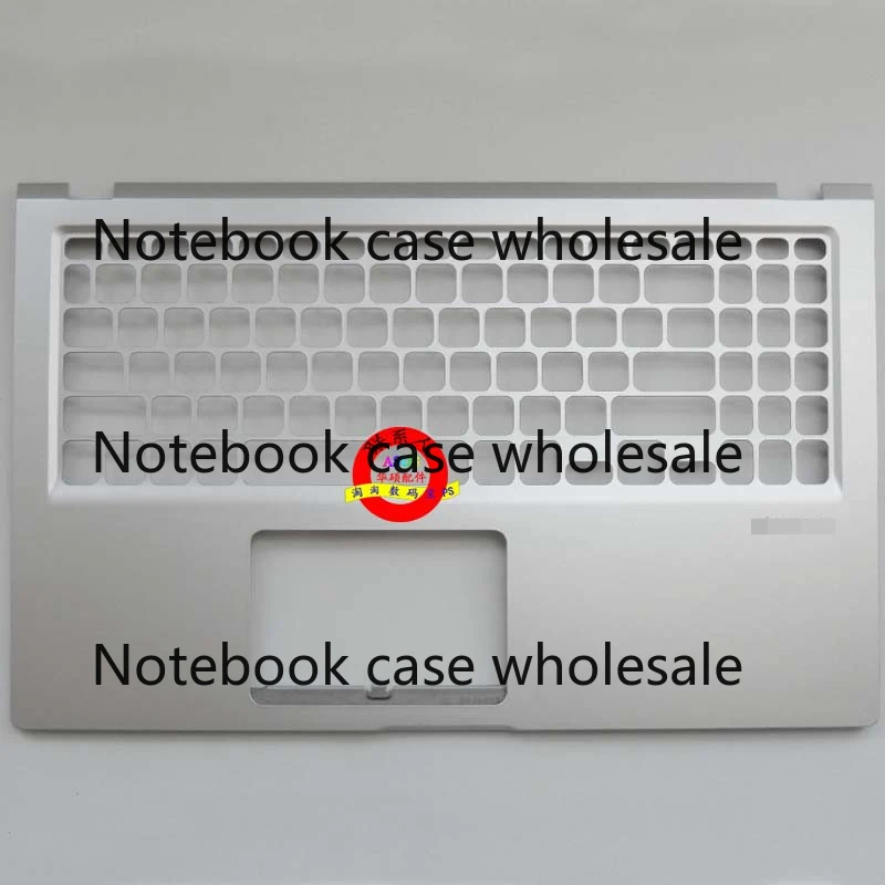 Для ноутбука ASUS V5200 V5200E V5200J верхняя рамка экрана клавиатура подставка для рук