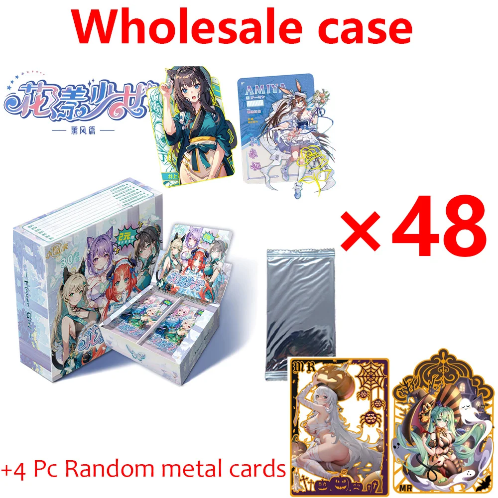 История богини Waifu чехол оптом