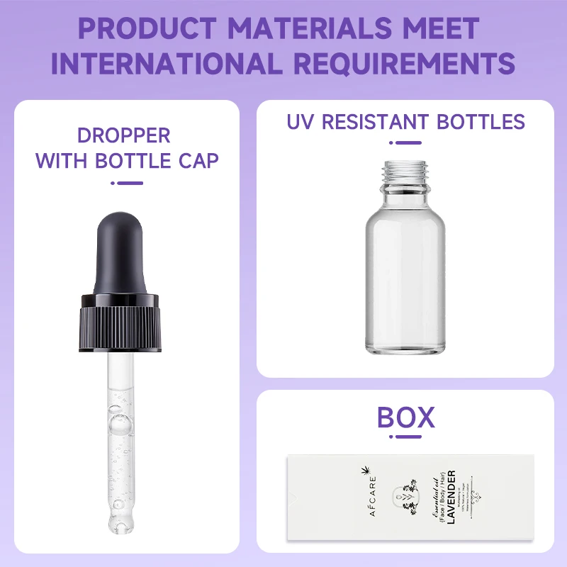 Ароматизатор-увлажнитель для эфирных масел 60 мл