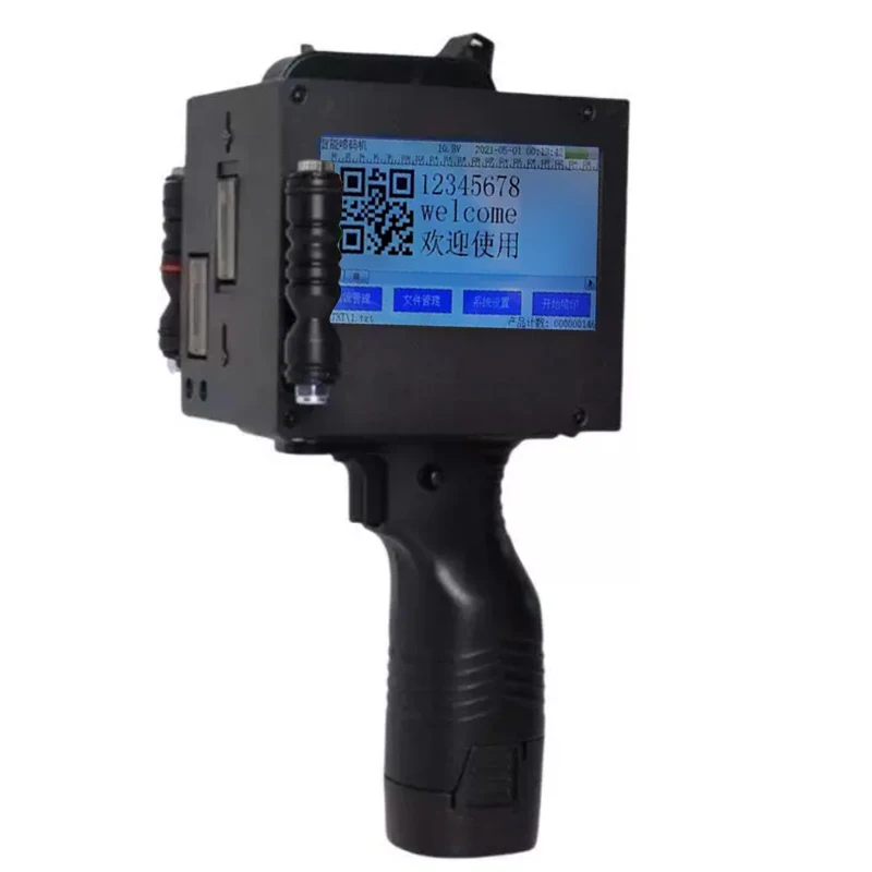 5 см 50 мм настенные панели напольная плитка картонные коробки печать с большим