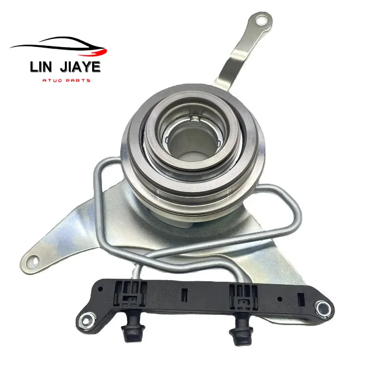 Фото Подшипник открывания двойного сухого сцепления 22000-5P8-036 для Honda HR-V VEZEL FIT №4