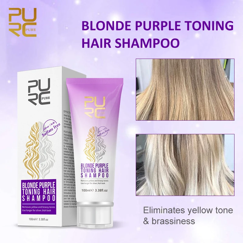 Dyed Care Sulfate Free шампунь