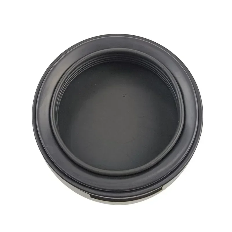 Анекогезионная машина PENLON AV800 AV900 сильфонная складная подушка безопасности