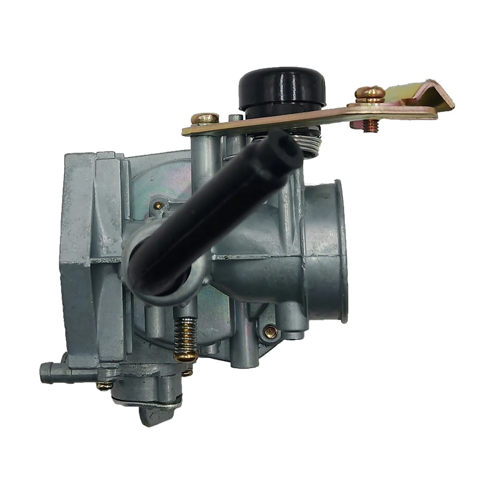 

Карбюратор карбюраторы для мотоциклов Электрический аксессуар замена для C70 паспортный кабель дроссель 17 мм Впускной карбюратор 1980-1983.