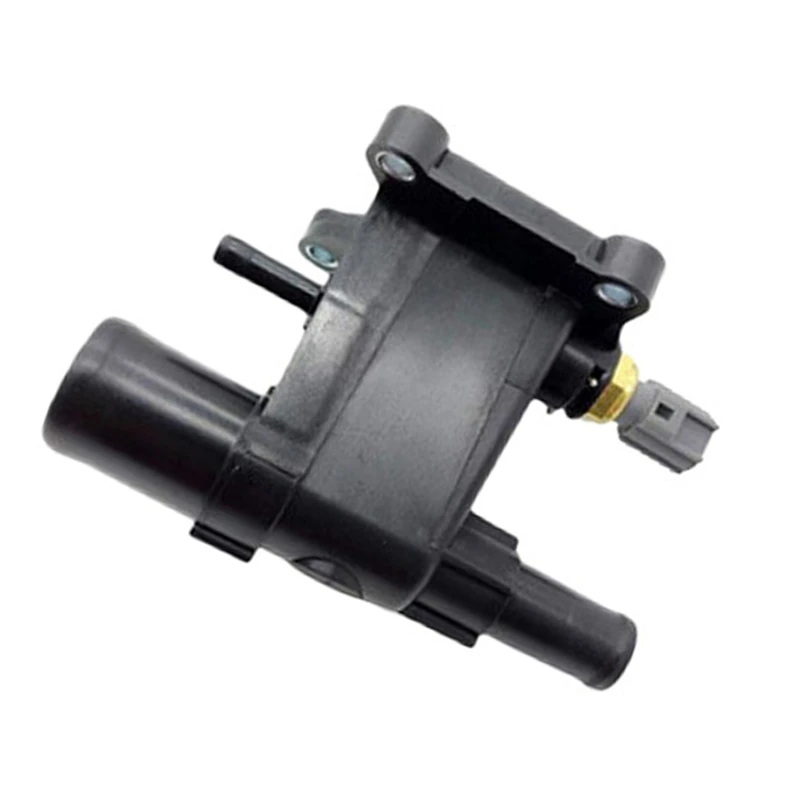 Термостат для выхода охлаждающей жидкости двигателя автомобиля CP9Z8K556A 902-1085 Ford Focus