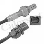

Store code: LS150057 for oxygen sensor P207 308 P2008 P508 P5008 P5008 C3 III C4 PICASSO C5 III C4 PICASSO DS3 PARTNER TEP