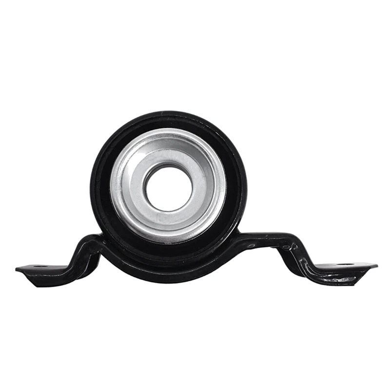 

New Driveshaft Center Support Bearing 92161752 For Pontiac GTO 2004 2005 2006 5.7L 6.0L 934-670