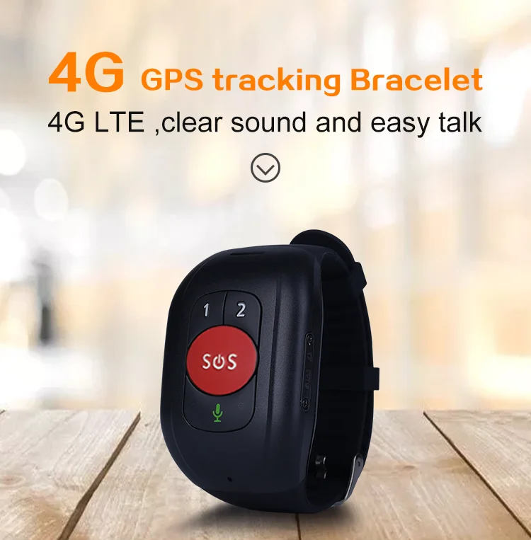

Водонепроницаемые Смарт-часы IP67, 4G, 2G, GSM, Gps