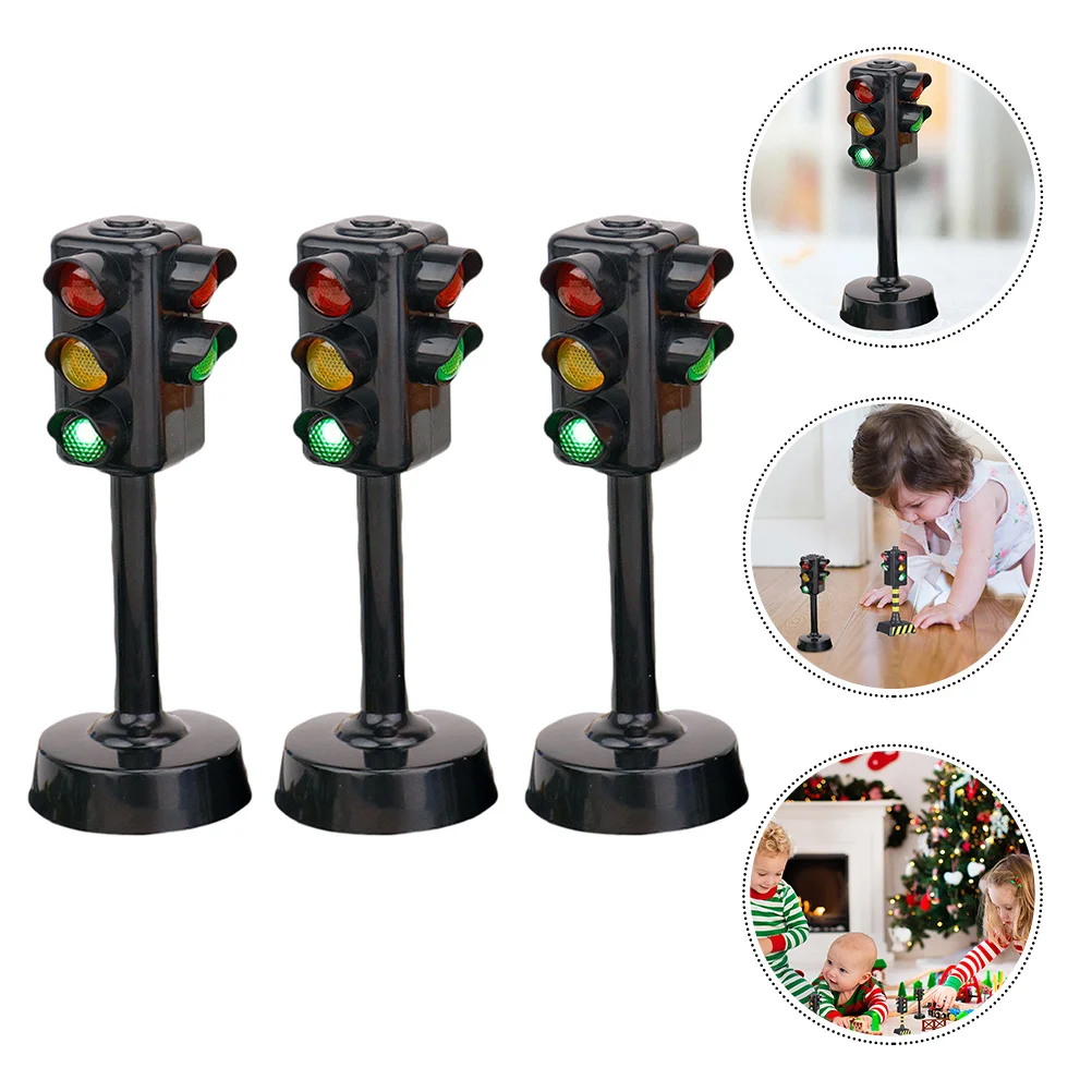 

Kids Educational Toys