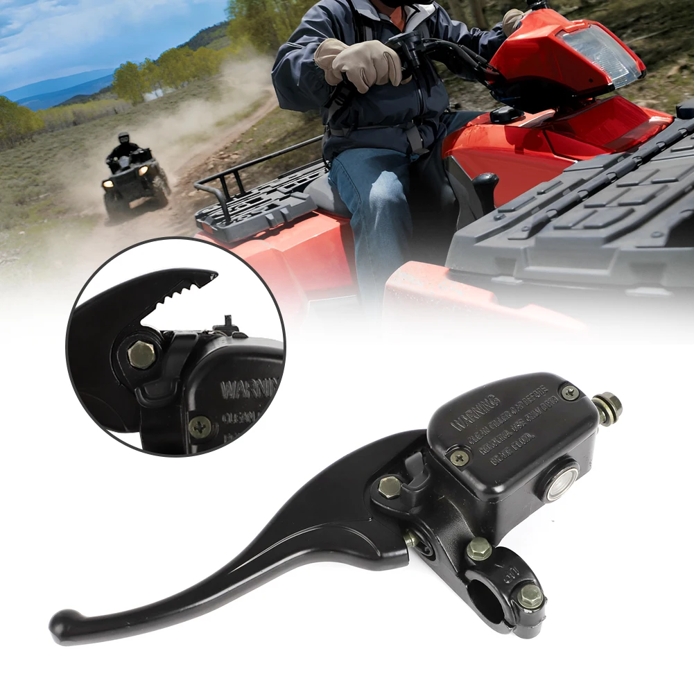 2010238 Для Polaris Sportsman 400 450 500 600 700 800 Magnum 325 330 Xplorer Xpedition 7/8 &quot22 мм левый главный