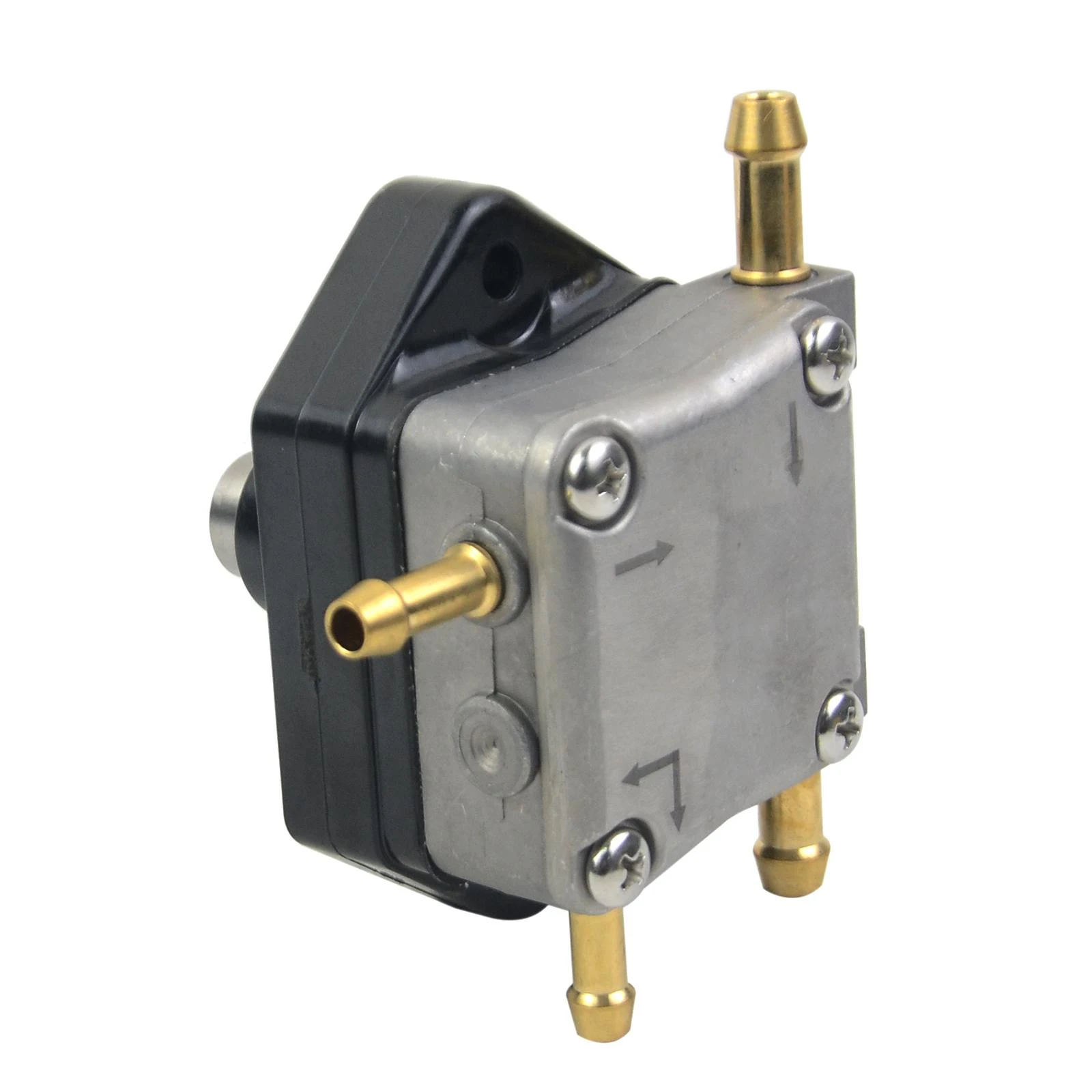 Топливный насос 8M0118177 881862T для Mercury 4 Stroke 40HP 50HP 881862T08